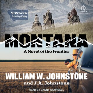 Couverture_Montana