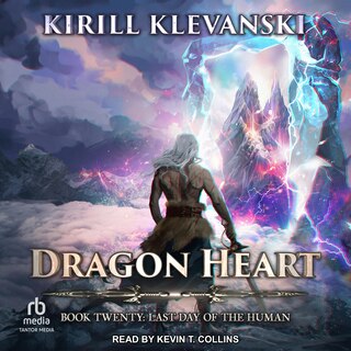 Front cover_Dragon Heart