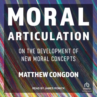 Couverture_Moral Articulation