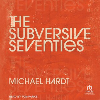 Couverture_The Subversive Seventies