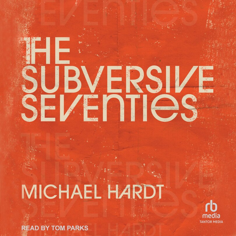 Couverture_The Subversive Seventies