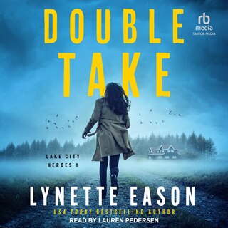 Couverture_Double Take