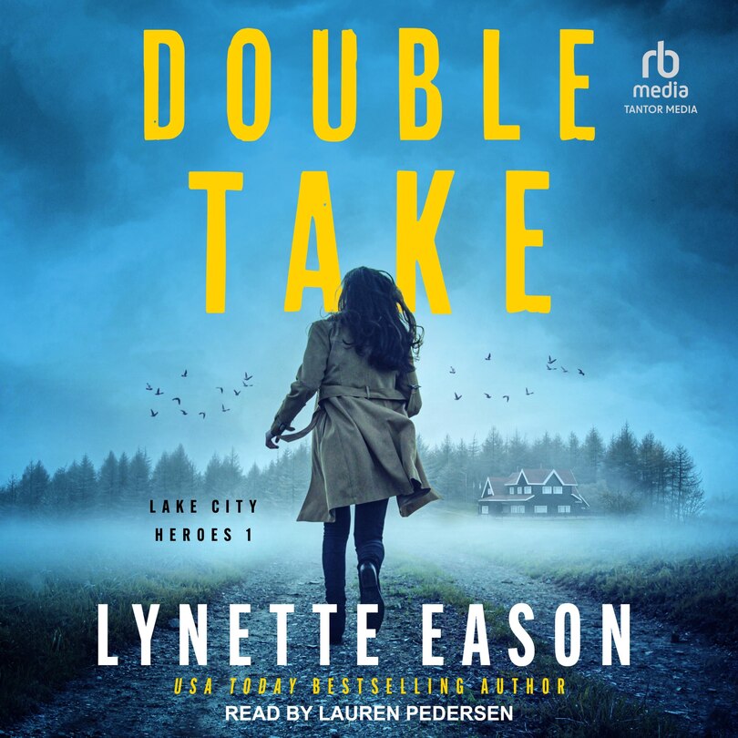 Couverture_Double Take