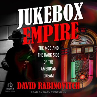 Front cover_Jukebox Empire