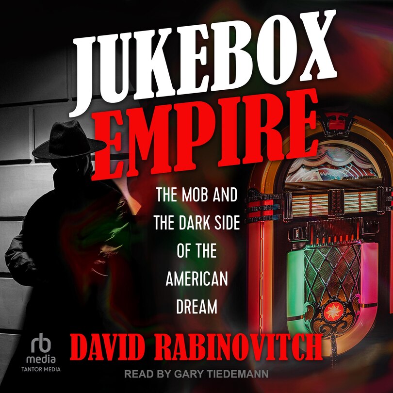 Front cover_Jukebox Empire