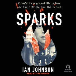 Front cover_Sparks