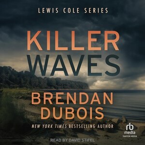 Couverture_Killer Waves