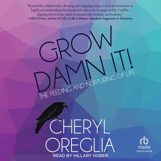 Couverture_Grow Damn It!