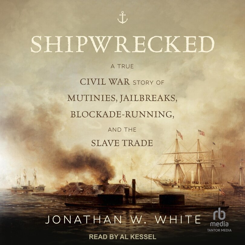 Couverture_Shipwrecked