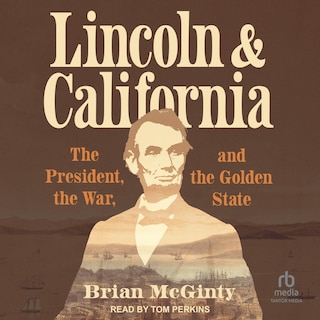 Couverture_Lincoln and California