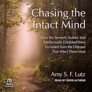 Couverture_Chasing the Intact Mind