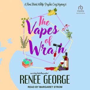 Front cover_The Vapes of Wrath