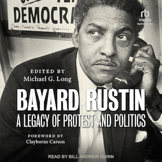 Couverture_Bayard Rustin