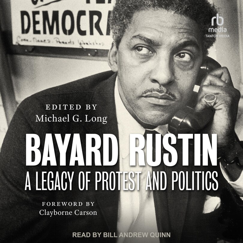 Couverture_Bayard Rustin