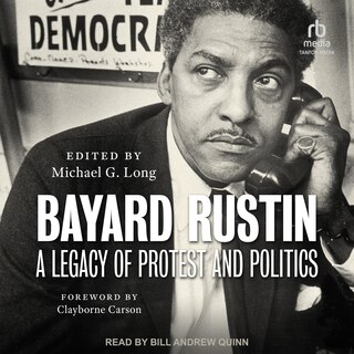 Couverture_Bayard Rustin