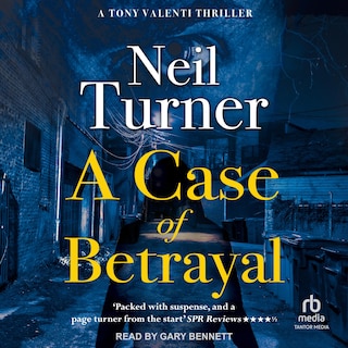 Couverture_A Case of Betrayal