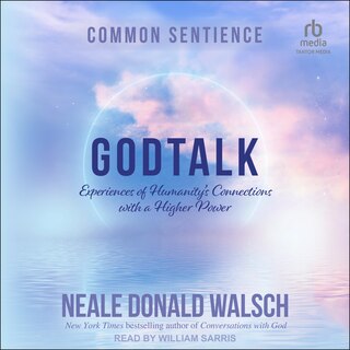 Front cover_GodTalk