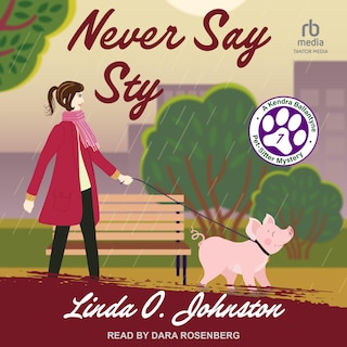 Couverture_Never Say Sty