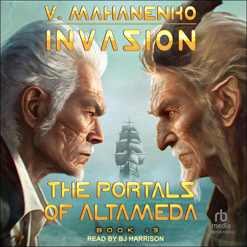 Front cover_The Portals of Altameda