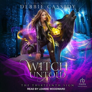 Couverture_Witch Untold