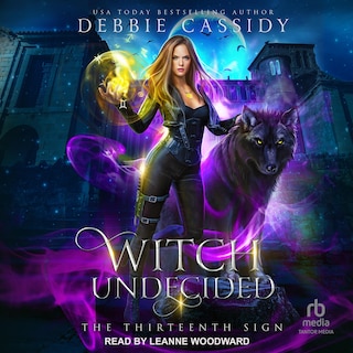 Couverture_Witch Undecided