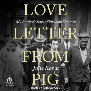 Couverture_Love Letter from Pig