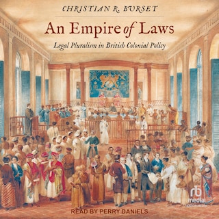 Couverture_An Empire of Laws