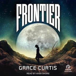 Front cover_Frontier