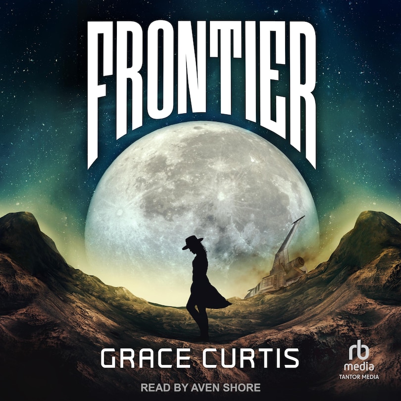 Front cover_Frontier