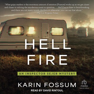 Front cover_Hell Fire
