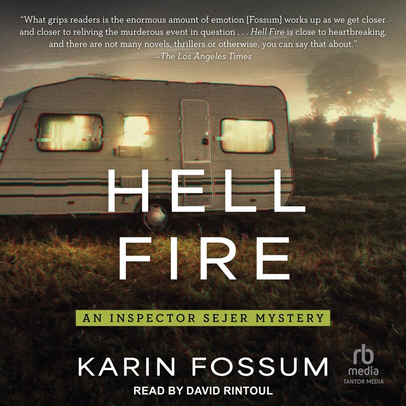 Front cover_Hell Fire