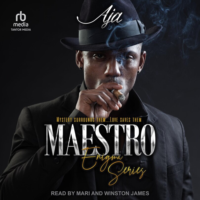 Couverture_Maestro