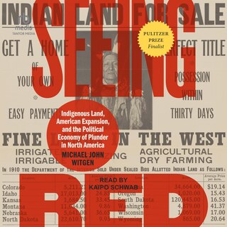 Front cover_Seeing Red