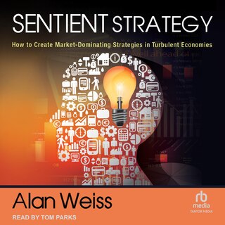 Couverture_Sentient Strategy