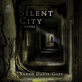 Couverture_Silent City
