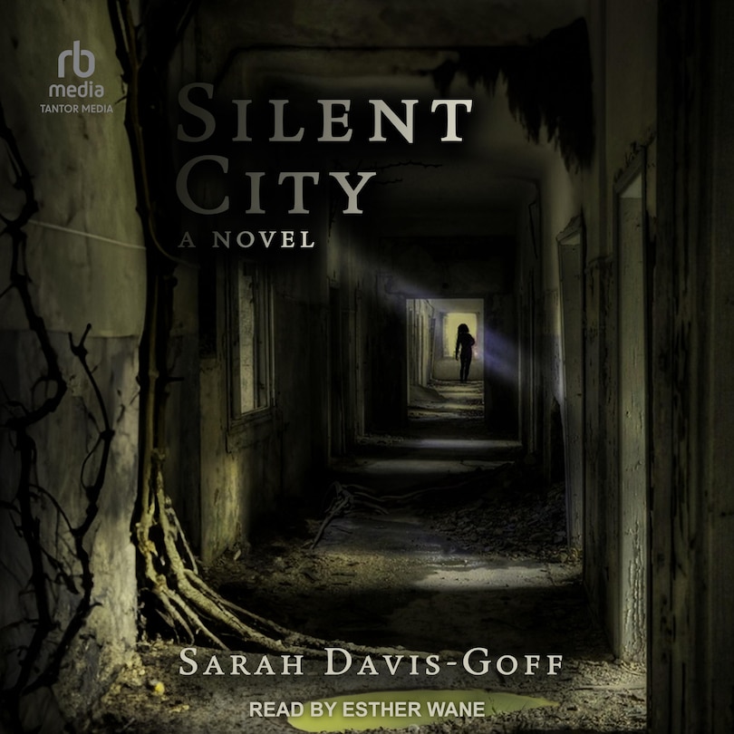 Couverture_Silent City