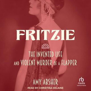 Front cover_Fritzie