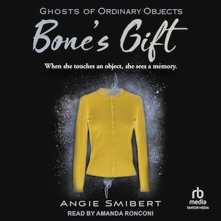 Couverture_Bone's Gift