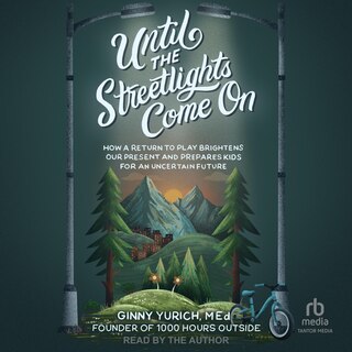 Front cover_Until the Streetlights Come On