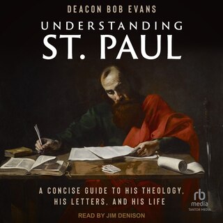 Couverture_Understanding St. Paul