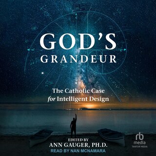 Front cover_God's Grandeur