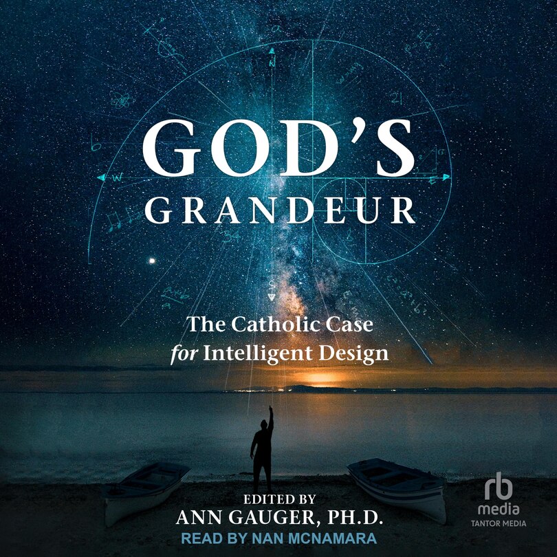 Front cover_God's Grandeur