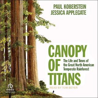 Couverture_Canopy of Titans