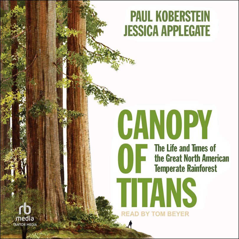 Couverture_Canopy of Titans