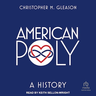 American Poly: A History