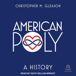 Front cover_American Poly