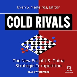 Couverture_Cold Rivals