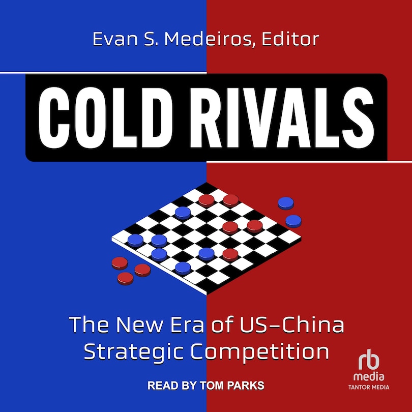 Couverture_Cold Rivals