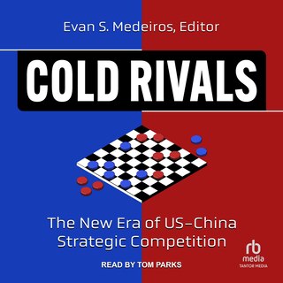 Couverture_Cold Rivals