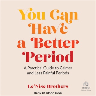 Couverture_You Can Have a Better Period